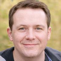 Отзыв от Евгений - Виза Destination Thailand