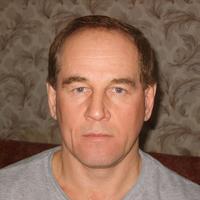 Отзыв от Евгений - виза ДТВ