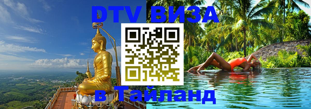 Оформление DTV визы под ключ: стоимость и тарифы, только загранпаспорт - Электросталь 